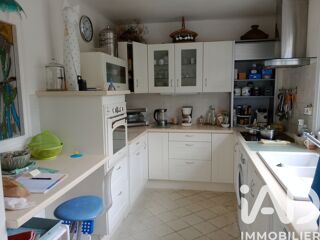  Maison � vendre 5 pi�ces 101 m�