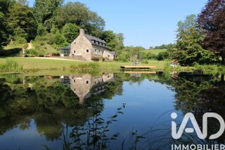  Maison � vendre 6 pi�ces 144 m�