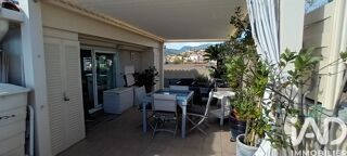  Appartement � vendre 6 pi�ces 150 m�