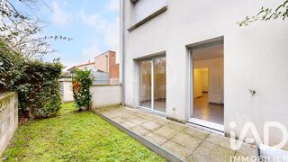  Appartement � vendre 3 pi�ces 54 m�