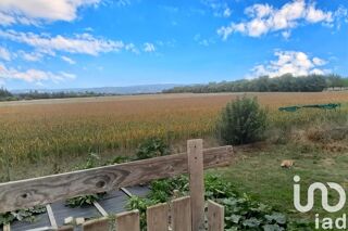  Maison � vendre 7 pi�ces 230 m�