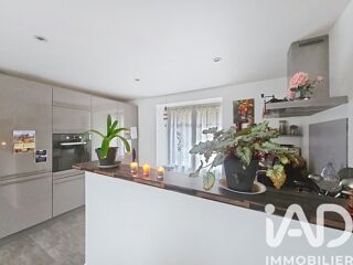  Maison � vendre 9 pi�ces 148 m�