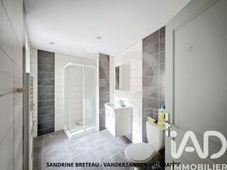  Immeuble � vendre 167 m�