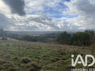  Maison � vendre 1 pi�ce 200 m�