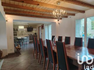  Maison � vendre 6 pi�ces 145 m�