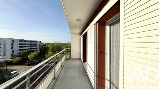  Appartement � vendre 3 pi�ces 73 m�