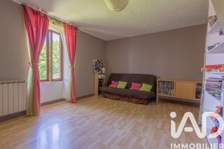  Maison � vendre 6 pi�ces 200 m�