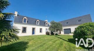  Maison � vendre 6 pi�ces 142 m�