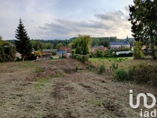  Maison � vendre 5 pi�ces 90 m�