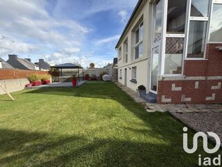  Maison  vendre 7 pices 125 m