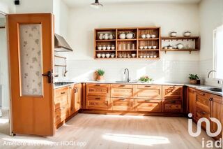  Appartement � vendre 3 pi�ces 70 m�