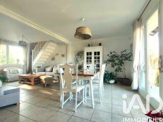  Maison � vendre 4 pi�ces 80 m�