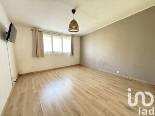  Maison � vendre 5 pi�ces 96 m�