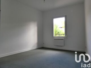  Maison � vendre 5 pi�ces 96 m�