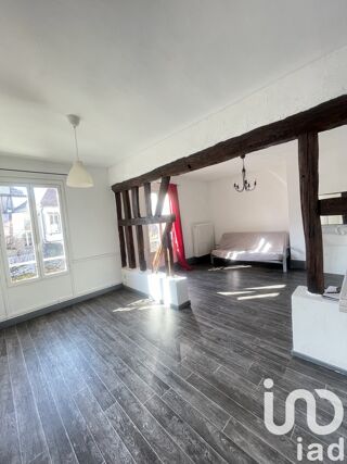  Immeuble � vendre 80 m�