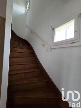  Maison � vendre 5 pi�ces 87 m�