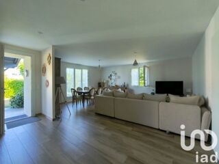  Maison � vendre 5 pi�ces 130 m�