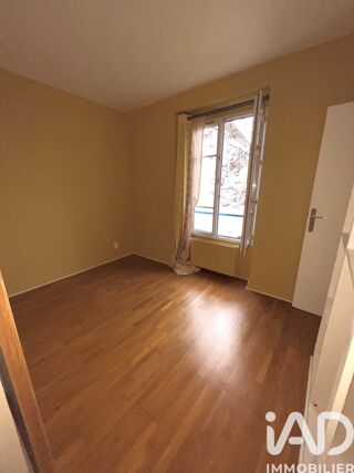  Appartement � vendre 2 pi�ces 30 m�