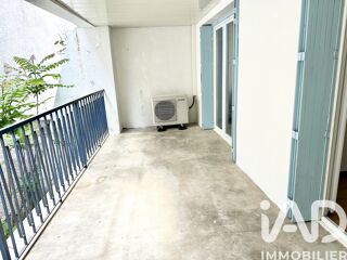  Maison � vendre 3 pi�ces 93 m�