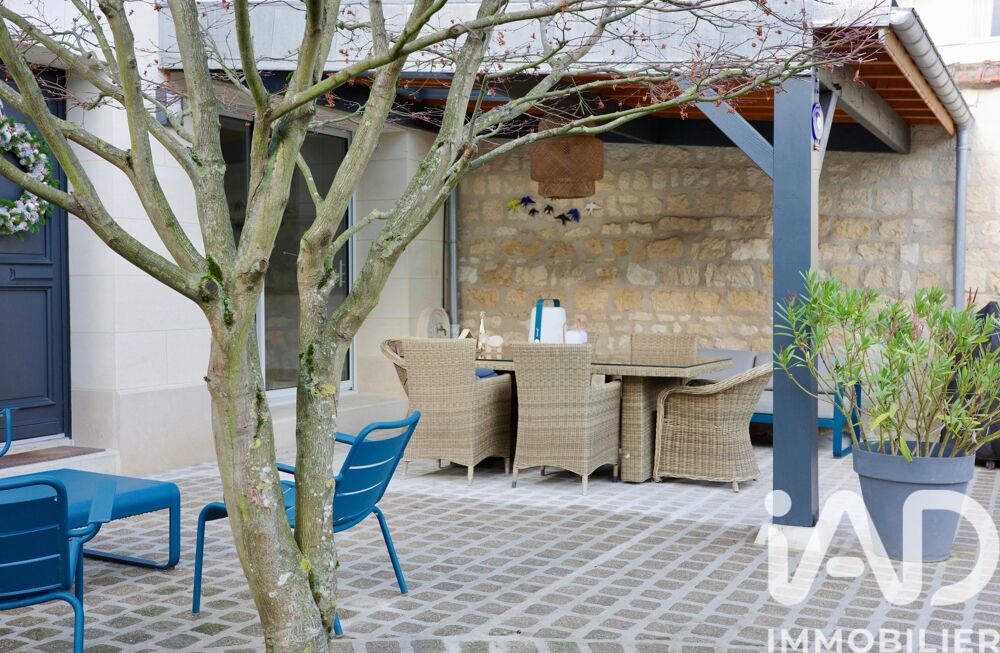 � vendre  Maison Compi�gne (60200)