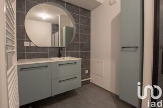  Appartement  vendre 3 pices 67 m