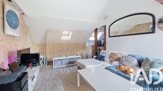  Maison � vendre 2 pi�ces 47 m�