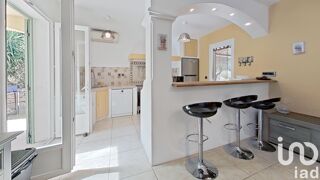  Maison � vendre 5 pi�ces 105 m�