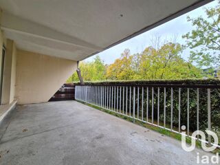  Appartement � vendre 3 pi�ces 63 m�