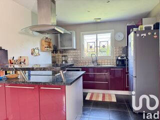  Maison � vendre 5 pi�ces 103 m�