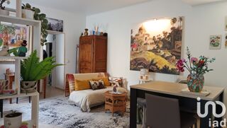  Maison � vendre 4 pi�ces 80 m�