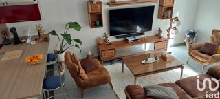  Maison � vendre 4 pi�ces 91 m�