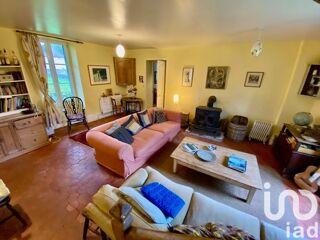  Maison � vendre 6 pi�ces 162 m�