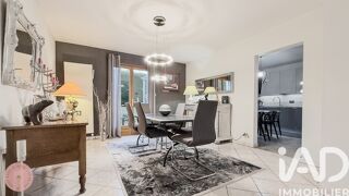  Maison � vendre 5 pi�ces 126 m�