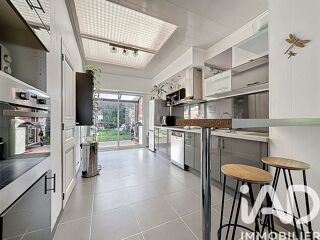  Maison � vendre 4 pi�ces 90 m�