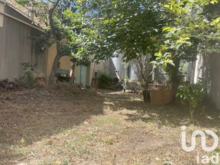  Maison � vendre 5 pi�ces 154 m�