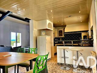  Maison � louer 7 pi�ces 157 m�