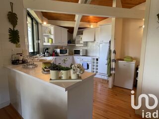  Maison � vendre 5 pi�ces 120 m�