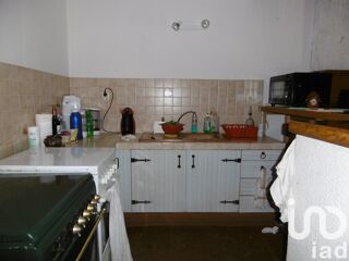  Maison � vendre 3 pi�ces 82 m�