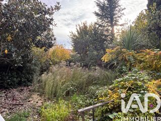  Terrain � vendre 450 m�