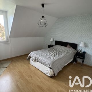  Maison � vendre 6 pi�ces 113 m�