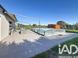  Maison � vendre 4 pi�ces 100 m�