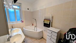  Maison � vendre 6 pi�ces 130 m�