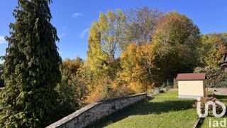  Appartement  vendre 5 pices 113 m