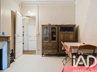  Appartement � vendre 2 pi�ces 32 m�