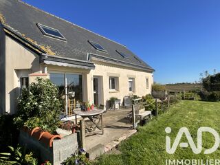  Maison � vendre 6 pi�ces 127 m�