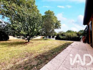  Maison  vendre 6 pices 191 m