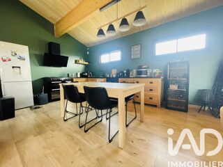  Maison � vendre 5 pi�ces 118 m�