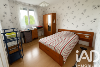  Maison � vendre 7 pi�ces 141 m�