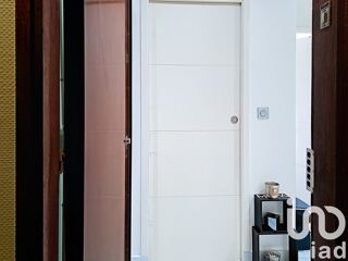  Appartement  vendre 1 pice 32 m