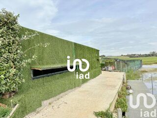  Terrain � vendre 30000 m�